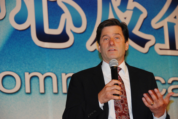 Genesys���ó�ϯ�������ļ���I(y��)ͨ�Ŵ�������o