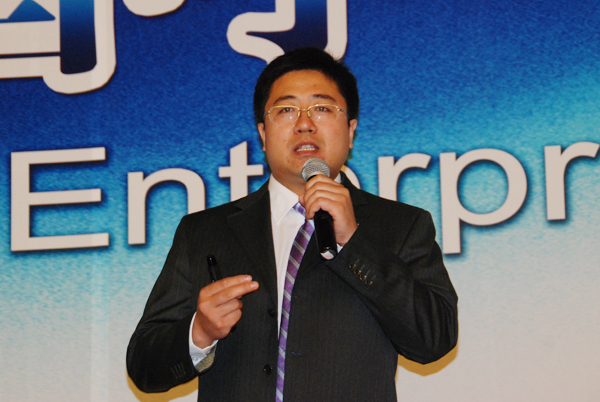 �A����I(y��)�j���ĮaƷҎ(gu��)�����O(ji��n)������