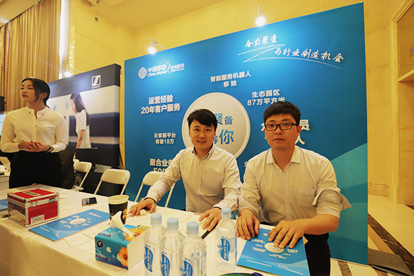 �����ھ�(xi��n)