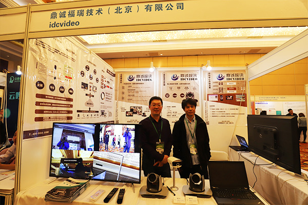 ���\(ch��ng)����