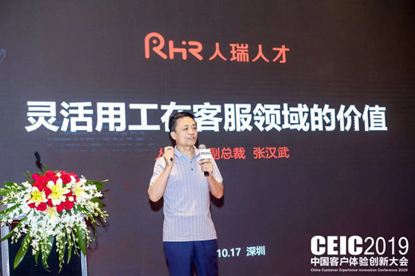 ���𼯈F �����ü��A�ϴ�^(q��)������ ���h��