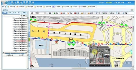 ����ɳ�����Ŀ����