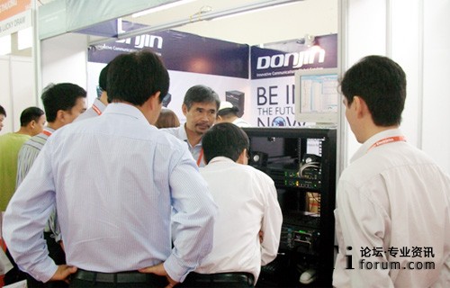 �|�M���g(sh��)չ�_�F(xi��n)���^������