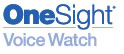OneSight Voice Watch���Z���I(y��)��(w��)��������(w��)��