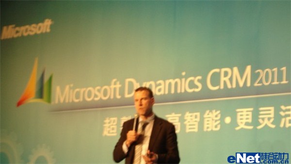 ΢ܛ�̄�(w��)��Q�����I(y��)����̫�^(q��)����(j��ng)��Adrian Johnston