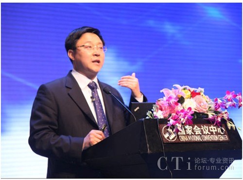 �ƴ�Ӎ�w�����L�����Ä��c�岩ʿ����