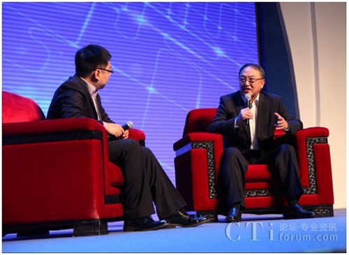 (li��n)��عɶ��¾���ϯ����־����(chu��ng)�¹��������L����ϯ��(zh��)�й����_��(f��)