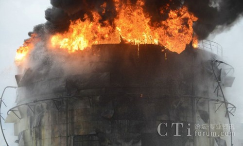 �󁆞����(z��i)�F(xi��n)��������ʮ�փ���