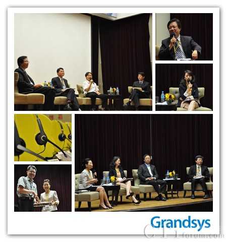 �ɰ��ͷ��I��ݼӢ�߷�Փ����5�����_���e�k