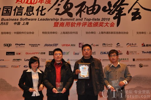 �˰ٿͪ�(d��)��7�(xi��ng)��