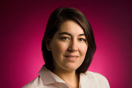 �ȸ�ȫ��V��ͮa(ch��n)Ʒ�\(y��n)�I�����ø��m����˹��������