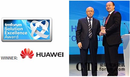 �A��߼�(j��)���������A��ܛ��CTO�������� ܇��ƽ��ʿ