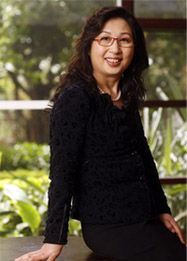 �A�鶭���L(zh��ng)�O����