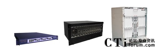 NF1800��NF6800��NF9800����D