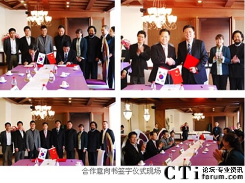 ����SDS�c���ׇ��H�Ļ���(chu��ng)��a�I(y��)���F������������