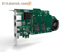 Sangoma�Ƴ���(d��ng)ǰ�Ј�������ܶȵ��Z���D(zhu��n)�a��