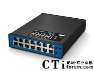 Sangoma�l(f��)���m���ڔ�(sh��)��(j��)���ĺ���ŘI(y��)�յ�T3Mux