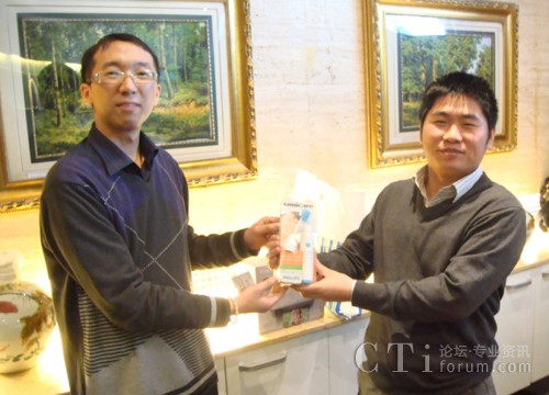 ��@�����e�l(f��)�Ū�Ʒ�����w������������ˢ��