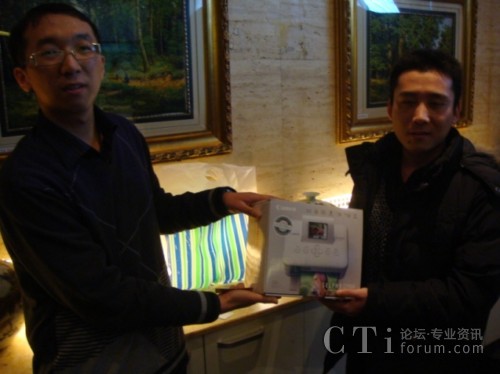 ��@�����e�l(f��)�Ū�Ʒ��������CP800��Ƭ��ӡ�C(j��)�� 