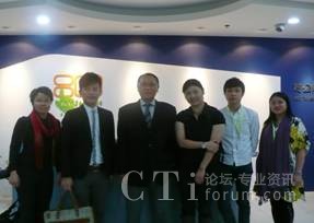 �w�����F��ϯ����������CEO�S�Й��������������c���ӛ�߈F��Ӱ