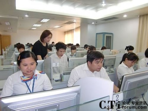 �V�����̖�������\���׌�ͨӍ������Ӗ(x��n)