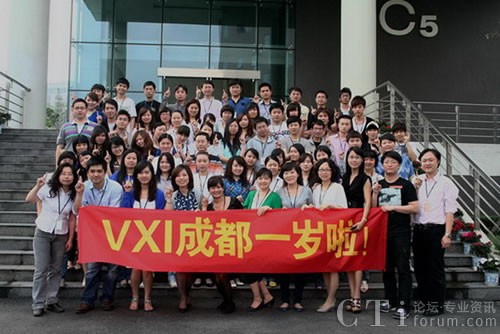 �S������ɶ�һ����