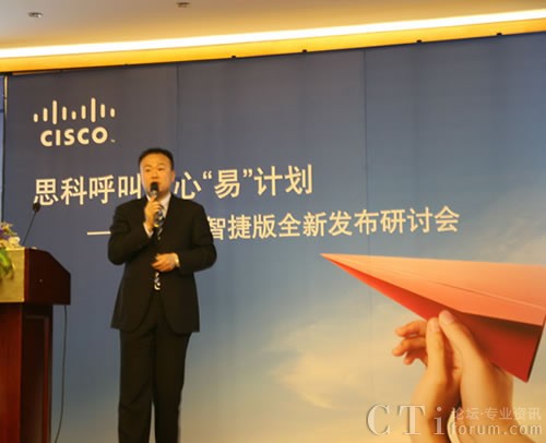 �S���c˼�ơ���Ӌ����������(zh��n)�Ϻ�