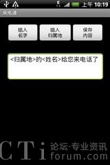 ƽ�_(t��i)�֙C(j��)��H