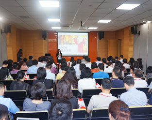 12301�����ǻ����ι�������ƽ�_���^��ӑ��