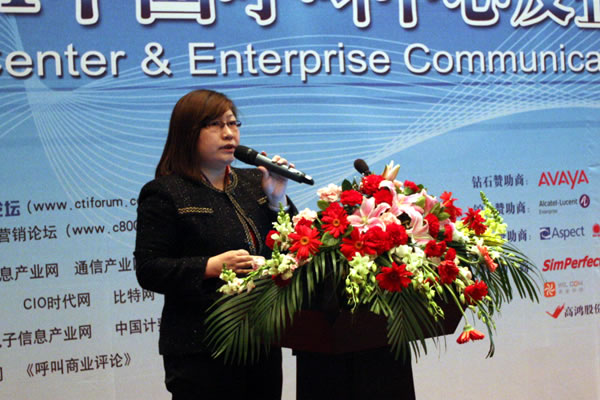 ��(d��ng)��(d��ng)�W(w��ng)�Fُ�N�۲��߼����O(ji��n) ���