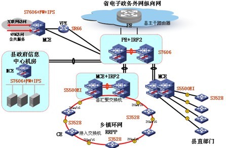 CE���d�������(w��)�W(w��ng)