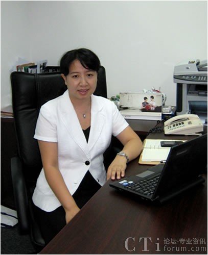 �����Ԓ�N�۷���(w��)���ĸ߼�(j��)����(j��ng)���Rѩ��