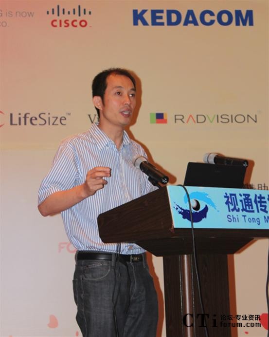 �Ї���Ņf(xi��)ͬͨ���\(y��n)�I֧�����Ĉ�(zh��)�п���(j��ng)�� ������