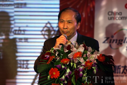 �Ї�(gu��)����̕�(hu��)���ؕ�(sh��)�L(zh��ng)����������_(k��i)��(ji��ng)