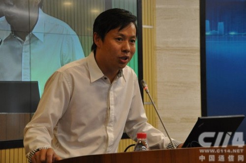 �����֖|�^(q��)�|�����л��@�ľ��������ʾ��W(w��ng)�I(y��)��(w��)��׃����