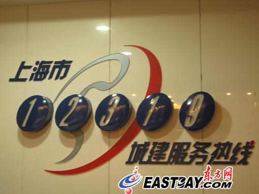 �Ϻ���12319���ǽ����՟ᾀ