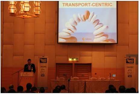 Փ���F(xi��n)��