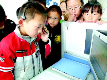 һ��С�x�����ڱO(ji��n) �_(t��i) ȡԒ��(w��)�T���Ԓ���