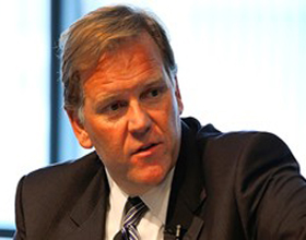 ��Ъ���ݹ����h���h�T�����(b��o)ί�T��(hu��)��ϯ�_��˹