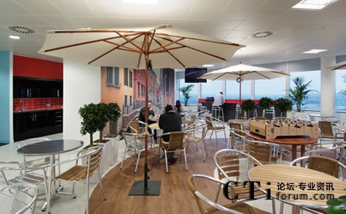 �������g��ζ������˼��