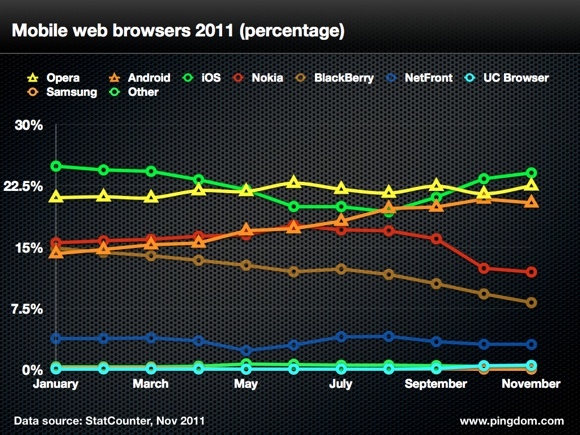 �����Ƅ�(d��ng)�g�[���Ј�(ch��ng)���~
