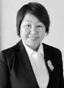 ������ ����(w��)�I(y��ng)�N�ИI(y��)�Y��ҡ�����߼�(j��)�I(y��)��Ӗ(x��n)�� 