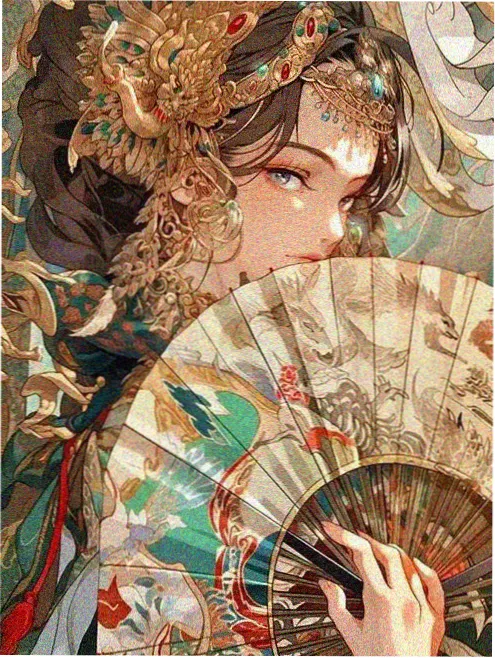流浪地球3