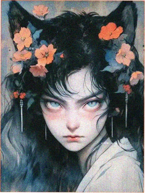 红海行动2